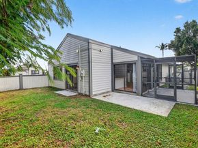 2515 Bedford Mews Drive, Wellington FL 33414