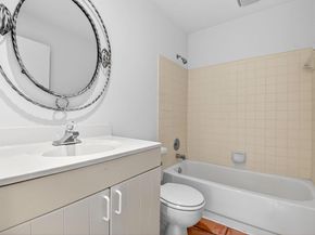 2515 Bedford Mews Drive, Wellington FL 33414