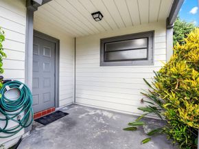 2515 Bedford Mews Drive, Wellington FL 33414