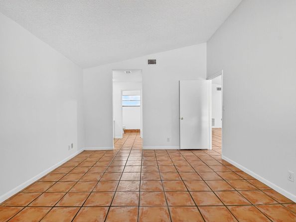 2515 Bedford Mews Drive, Wellington FL 33414