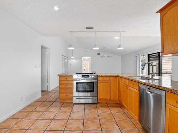 2515 Bedford Mews Drive, Wellington FL 33414