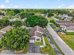 2515 Bedford Mews Drive, Wellington FL 33414
