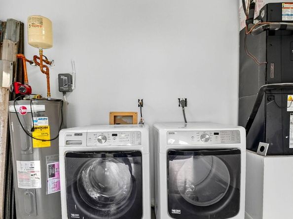 2515 Bedford Mews Drive, Wellington FL 33414