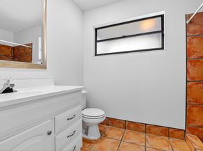 2515 Bedford Mews Drive, Wellington FL 33414