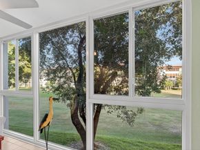 3306 Aruba Way D2, Coconut Creek FL 33066