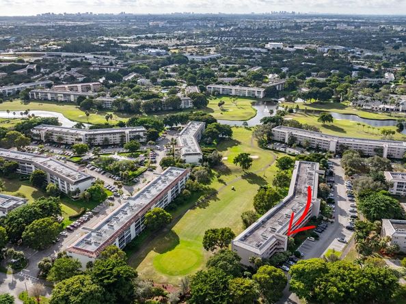 3306 Aruba Way D2, Coconut Creek FL 33066