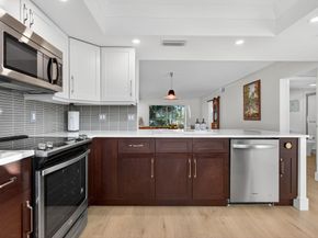 3306 Aruba Way D2, Coconut Creek FL 33066