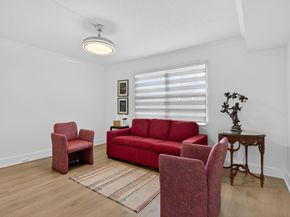 3306 Aruba Way D2, Coconut Creek FL 33066