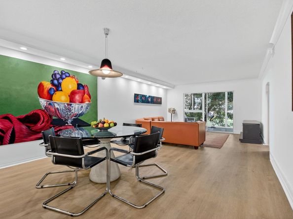 3306 Aruba Way D2, Coconut Creek FL 33066