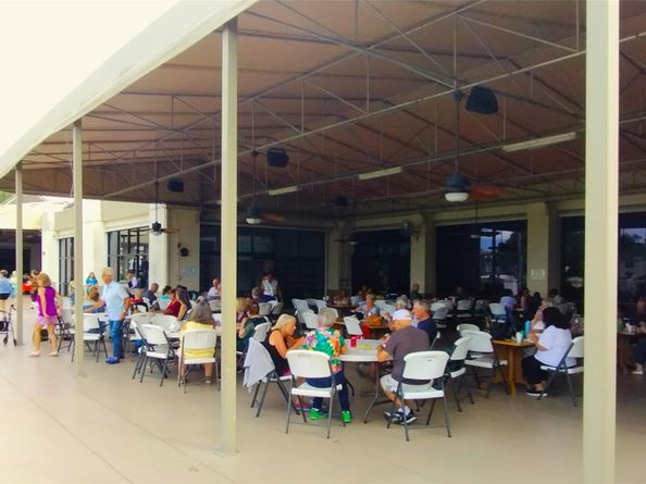 3306 Aruba Way D2, Coconut Creek FL 33066