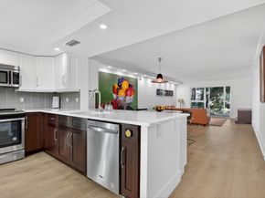 3306 Aruba Way D2, Coconut Creek FL 33066