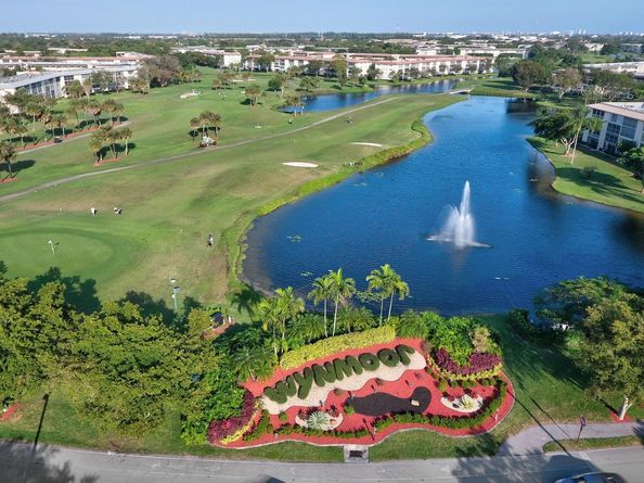 3306 Aruba Way D2, Coconut Creek FL 33066