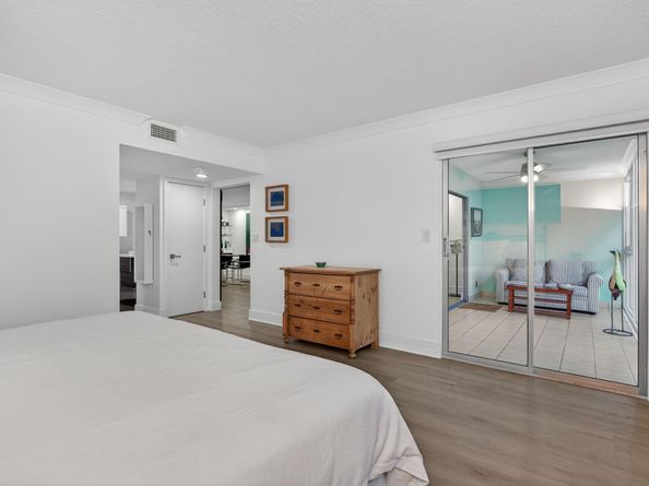 3306 Aruba Way D2, Coconut Creek FL 33066