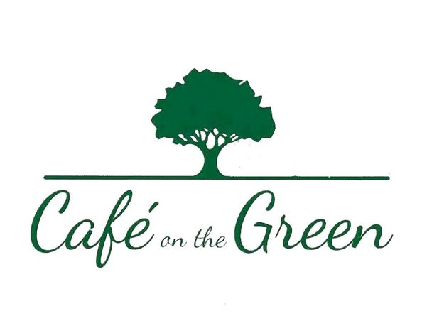 3306 Aruba Way D2, Coconut Creek FL 33066