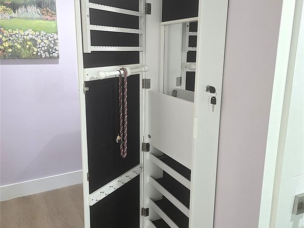 3306 Aruba Way D2, Coconut Creek FL 33066