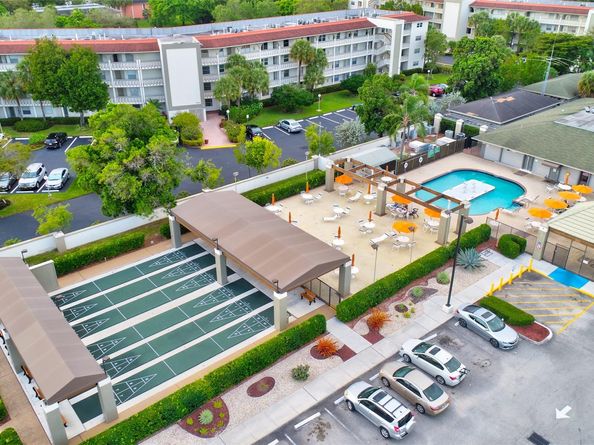 3306 Aruba Way D2, Coconut Creek FL 33066