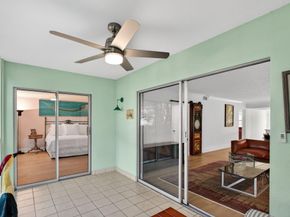 3306 Aruba Way D2, Coconut Creek FL 33066