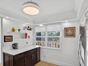 3306 Aruba Way D2, Coconut Creek FL 33066