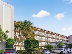 3306 Aruba Way D2, Coconut Creek FL 33066