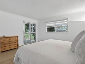 3306 Aruba Way D2, Coconut Creek FL 33066