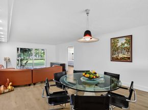 3306 Aruba Way D2, Coconut Creek FL 33066