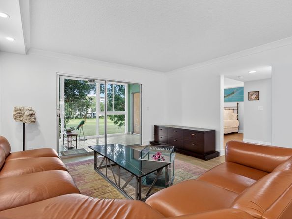 3306 Aruba Way D2, Coconut Creek FL 33066