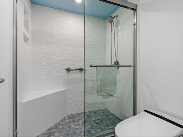 3306 Aruba Way D2, Coconut Creek FL 33066