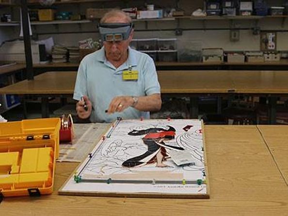 3306 Aruba Way D2, Coconut Creek FL 33066