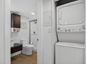 3306 Aruba Way D2, Coconut Creek FL 33066