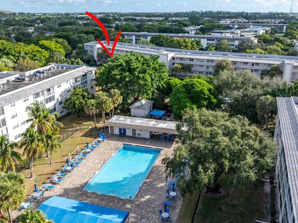 3306 Aruba Way D2, Coconut Creek FL 33066