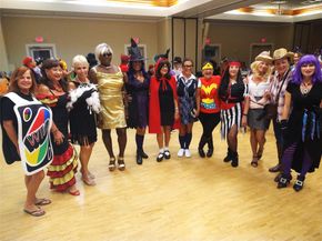 3306 Aruba Way D2, Coconut Creek FL 33066