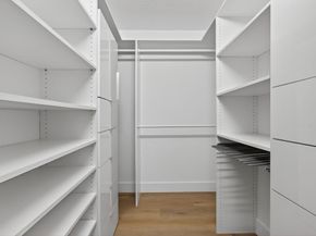 3306 Aruba Way D2, Coconut Creek FL 33066