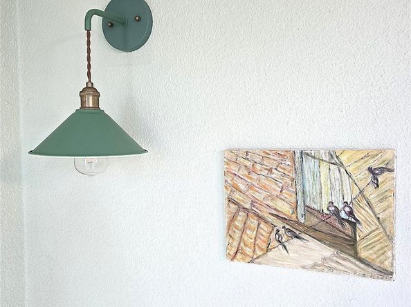 3306 Aruba Way D2, Coconut Creek FL 33066