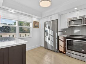 3306 Aruba Way D2, Coconut Creek FL 33066