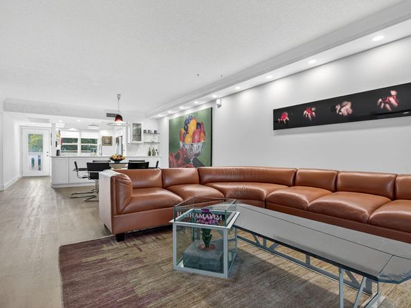 3306 Aruba Way D2, Coconut Creek FL 33066