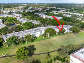 3306 Aruba Way D2, Coconut Creek FL 33066