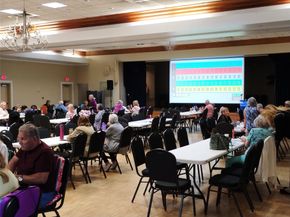 3306 Aruba Way D2, Coconut Creek FL 33066