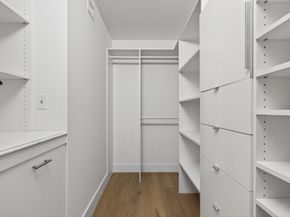 3306 Aruba Way D2, Coconut Creek FL 33066