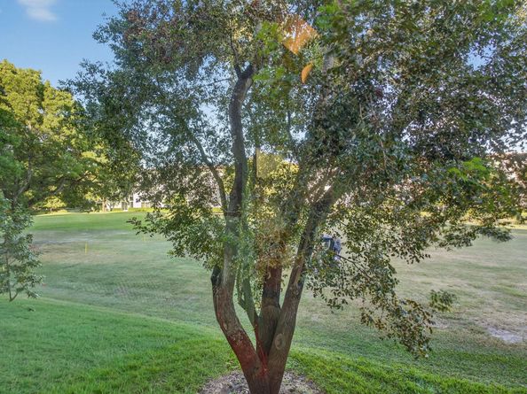 3306 Aruba Way D2, Coconut Creek FL 33066