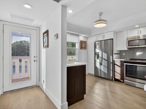 3306 Aruba Way D2, Coconut Creek FL 33066