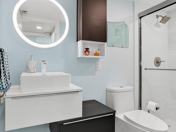 3306 Aruba Way D2, Coconut Creek FL 33066