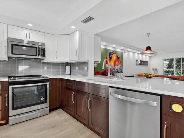 3306 Aruba Way D2, Coconut Creek FL 33066