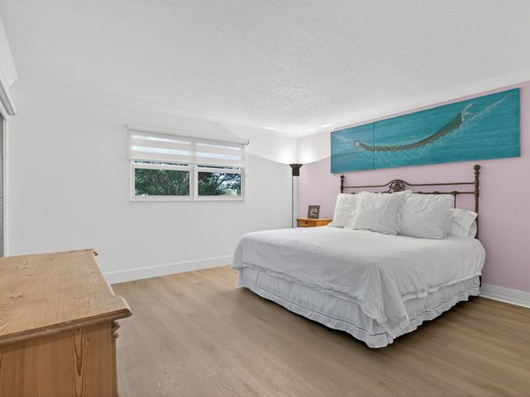 3306 Aruba Way D2, Coconut Creek FL 33066