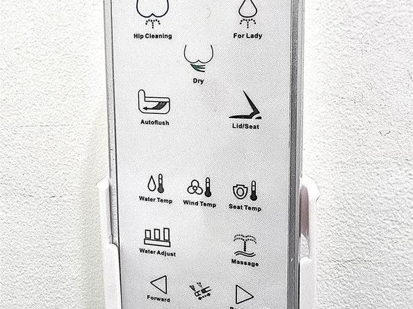 3306 Aruba Way D2, Coconut Creek FL 33066