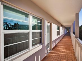 3306 Aruba Way D2, Coconut Creek FL 33066