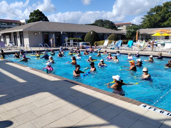 3306 Aruba Way D2, Coconut Creek FL 33066