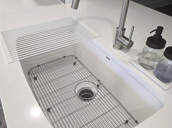 3306 Aruba Way D2, Coconut Creek FL 33066