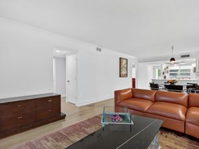 3306 Aruba Way D2, Coconut Creek FL 33066