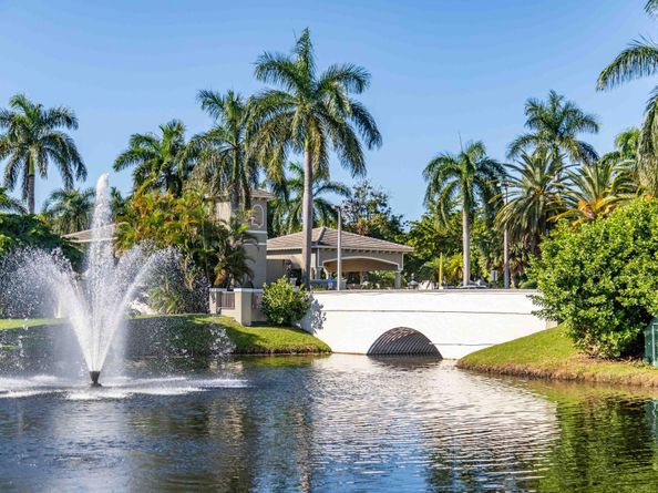 3306 Aruba Way D2, Coconut Creek FL 33066