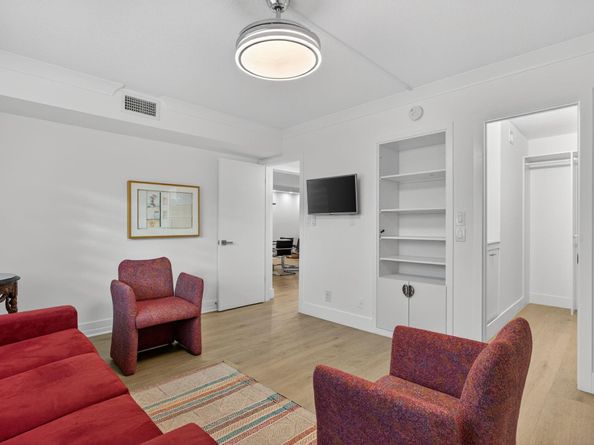 3306 Aruba Way D2, Coconut Creek FL 33066